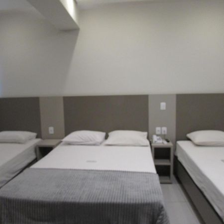 Hotel Urbis A 10 Minutos Rua 25 De Marco, Bras,Bom Retiro,A 2 Minutos Do Mirante Sampa Sky São Paulo Kültér fotó