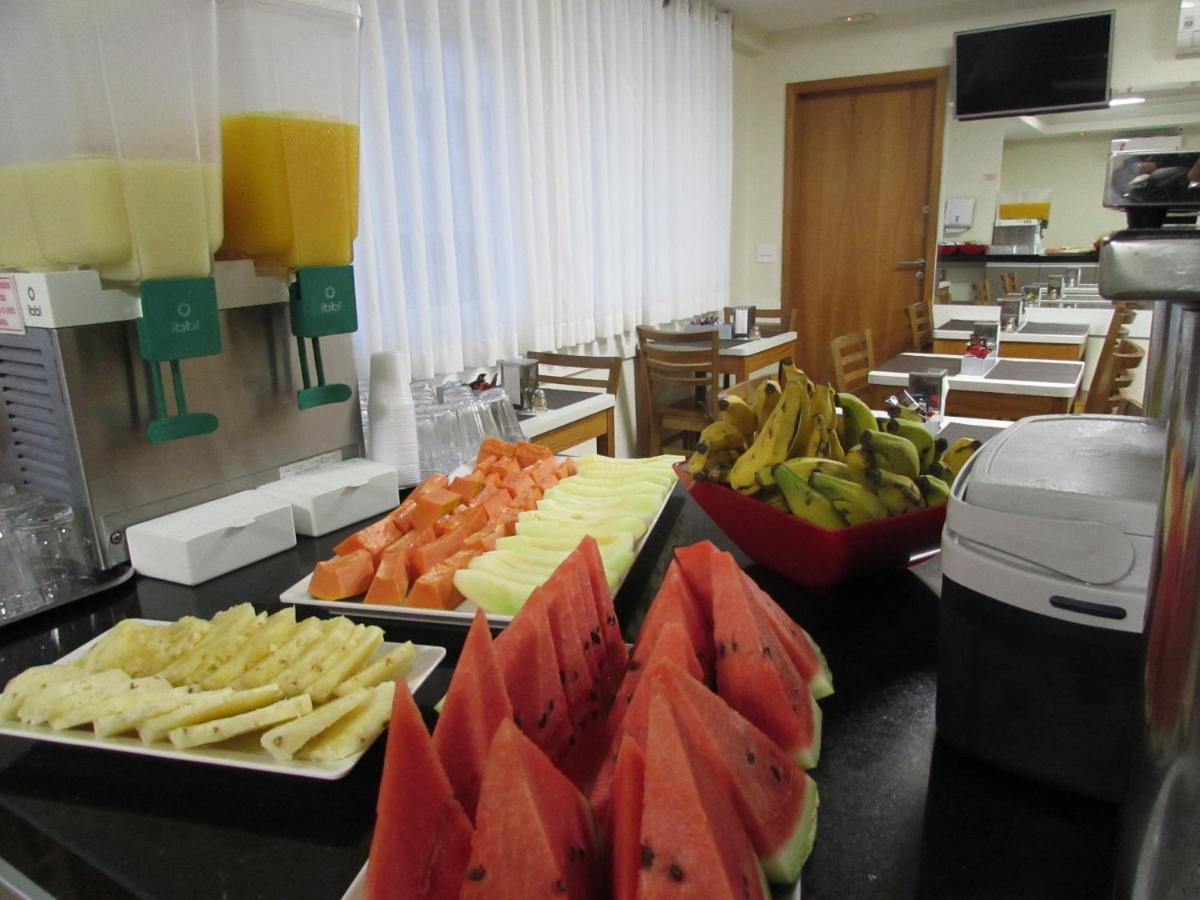 Hotel Urbis A 10 Minutos Rua 25 De Marco, Bras,Bom Retiro,A 2 Minutos Do Mirante Sampa Sky São Paulo Kültér fotó