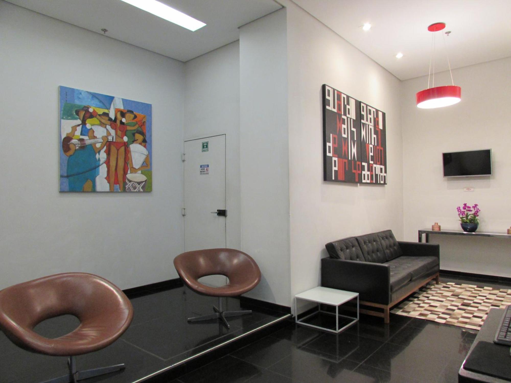 Hotel Urbis A 10 Minutos Rua 25 De Marco, Bras,Bom Retiro,A 2 Minutos Do Mirante Sampa Sky São Paulo Kültér fotó