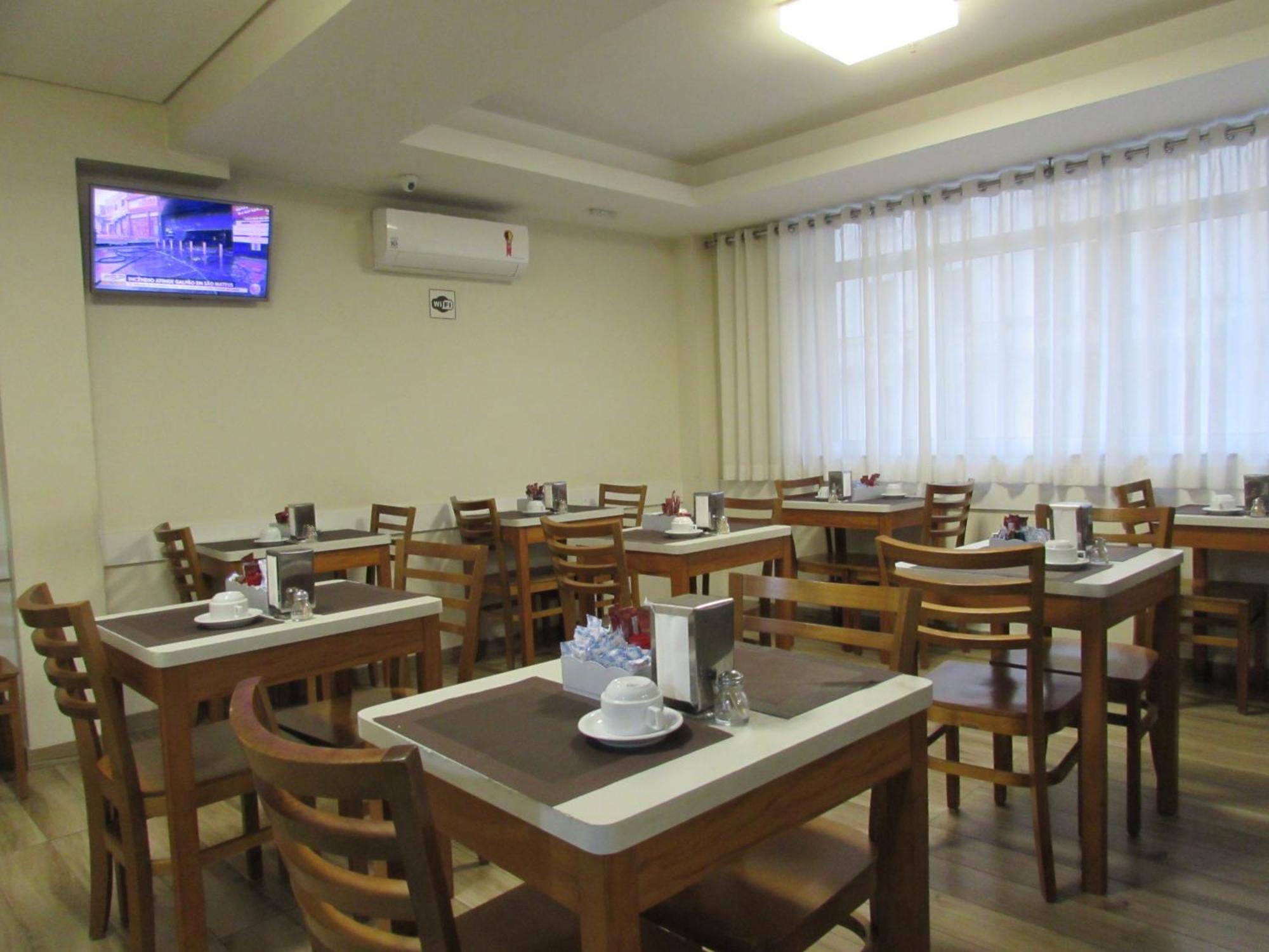 Hotel Urbis A 10 Minutos Rua 25 De Marco, Bras,Bom Retiro,A 2 Minutos Do Mirante Sampa Sky São Paulo Kültér fotó