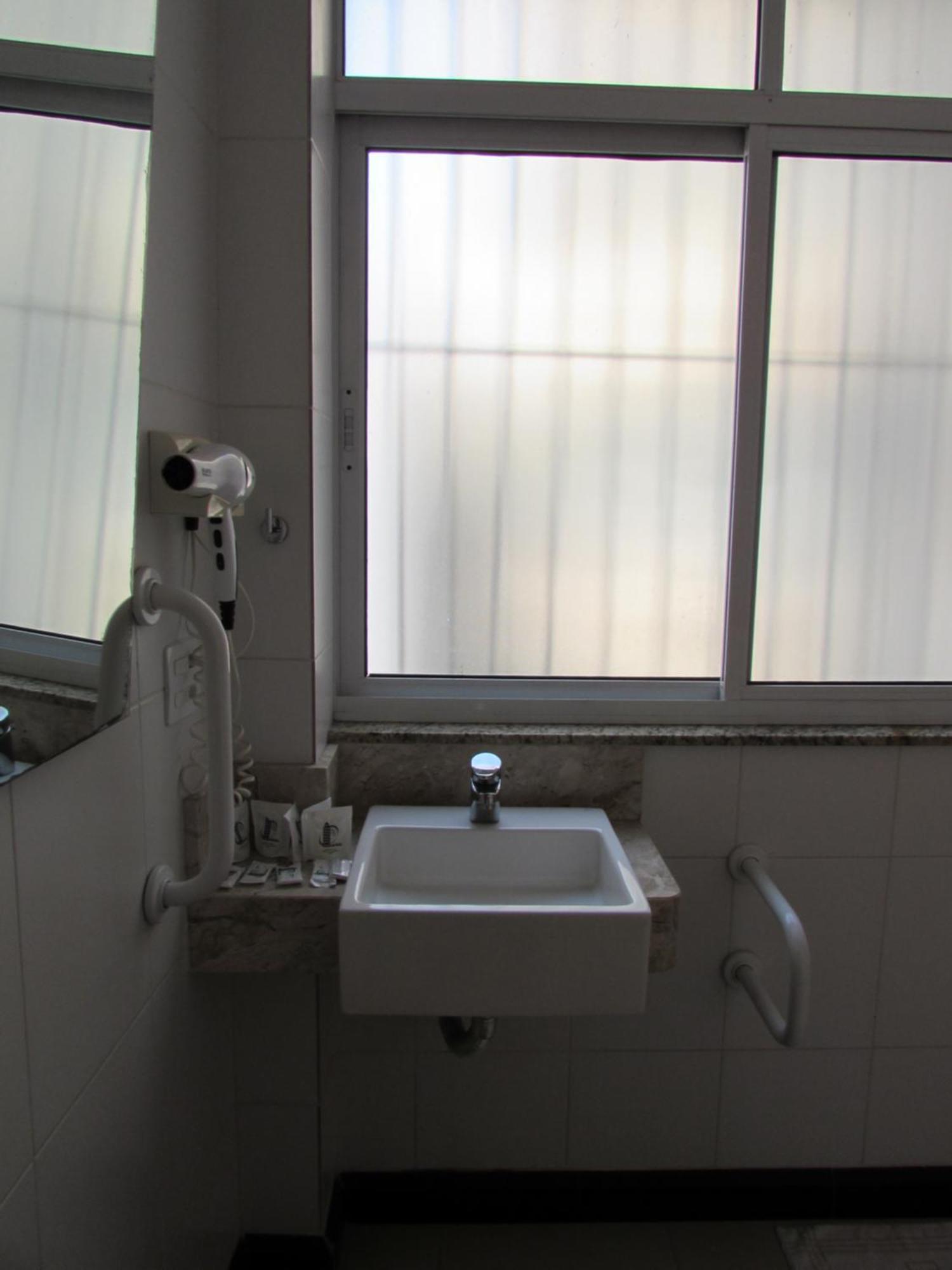 Hotel Urbis A 10 Minutos Rua 25 De Marco, Bras,Bom Retiro,A 2 Minutos Do Mirante Sampa Sky São Paulo Kültér fotó