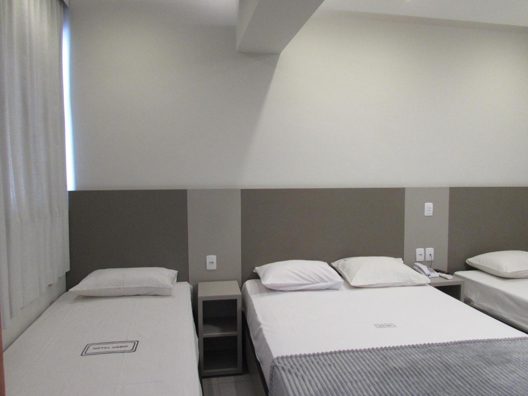 Hotel Urbis A 10 Minutos Rua 25 De Marco, Bras,Bom Retiro,A 2 Minutos Do Mirante Sampa Sky São Paulo Kültér fotó