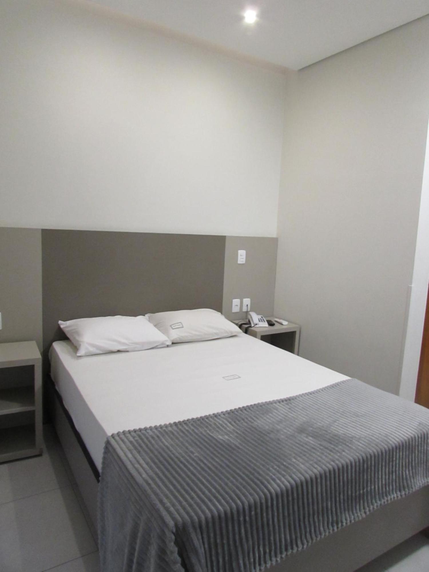 Hotel Urbis A 10 Minutos Rua 25 De Marco, Bras,Bom Retiro,A 2 Minutos Do Mirante Sampa Sky São Paulo Kültér fotó