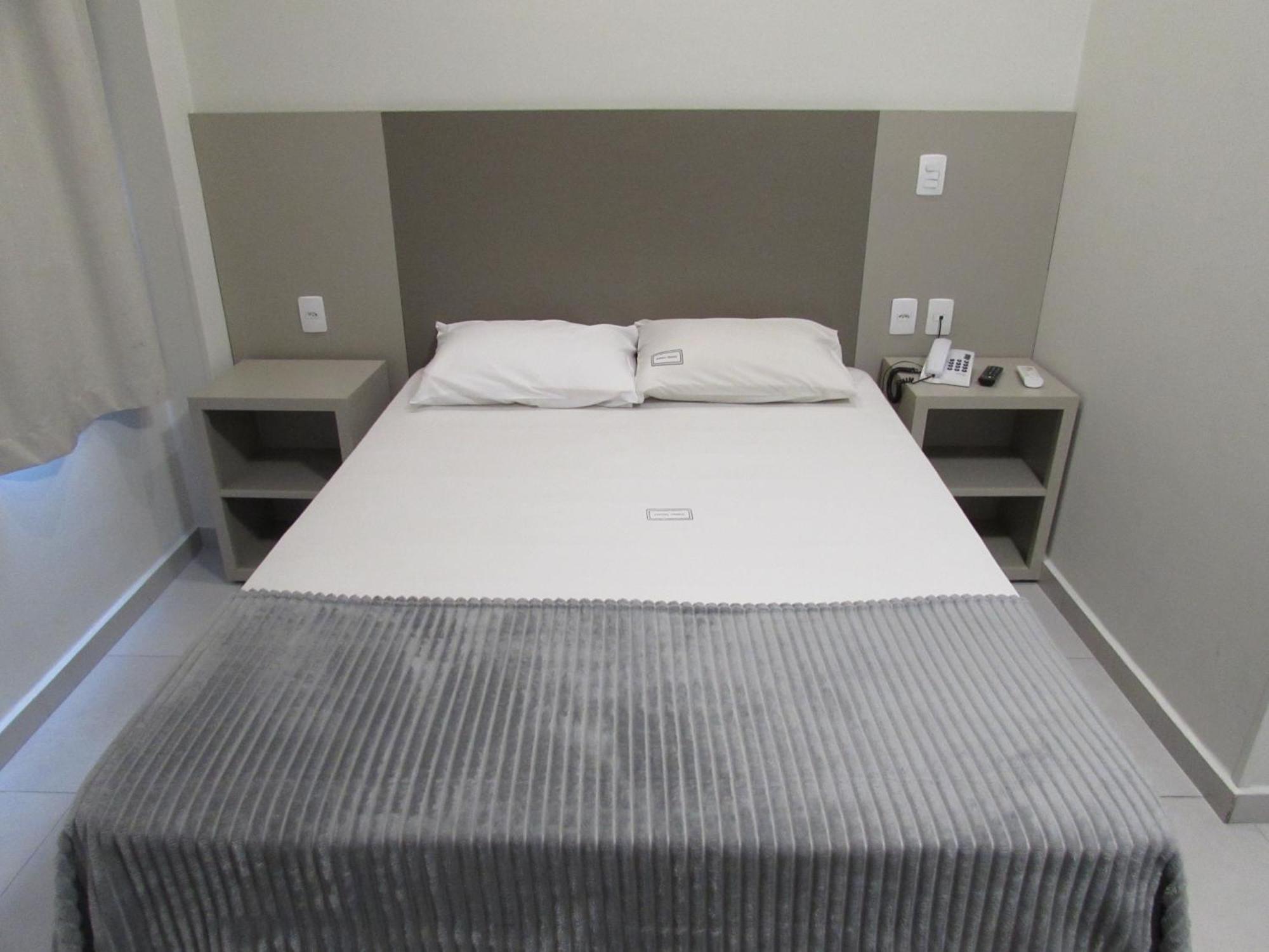 Hotel Urbis A 10 Minutos Rua 25 De Marco, Bras,Bom Retiro,A 2 Minutos Do Mirante Sampa Sky São Paulo Kültér fotó
