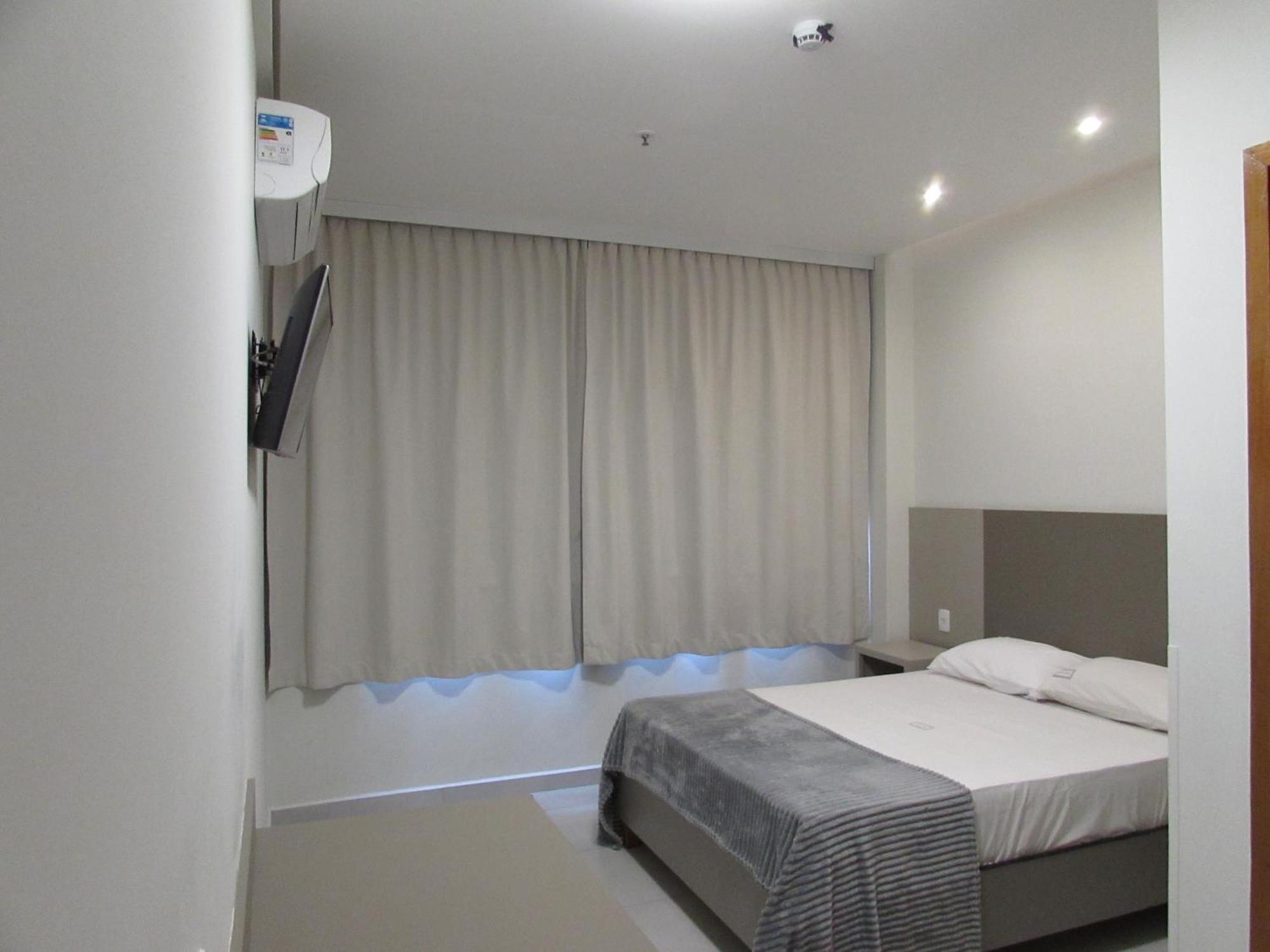Hotel Urbis A 10 Minutos Rua 25 De Marco, Bras,Bom Retiro,A 2 Minutos Do Mirante Sampa Sky São Paulo Kültér fotó
