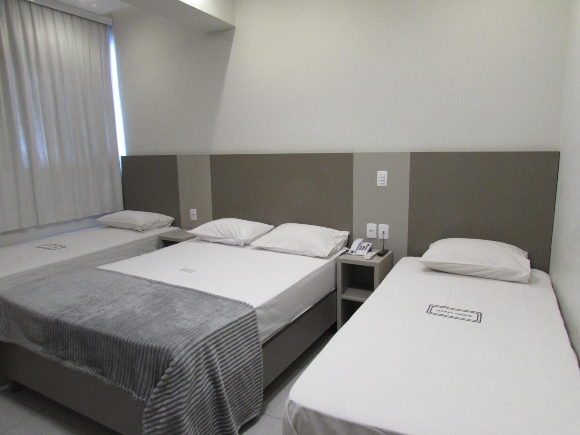 Hotel Urbis A 10 Minutos Rua 25 De Marco, Bras,Bom Retiro,A 2 Minutos Do Mirante Sampa Sky São Paulo Kültér fotó