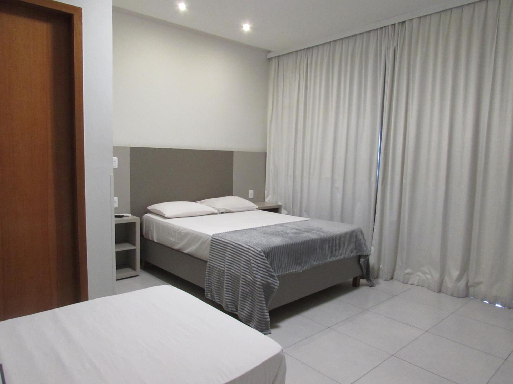 Hotel Urbis A 10 Minutos Rua 25 De Marco, Bras,Bom Retiro,A 2 Minutos Do Mirante Sampa Sky São Paulo Kültér fotó