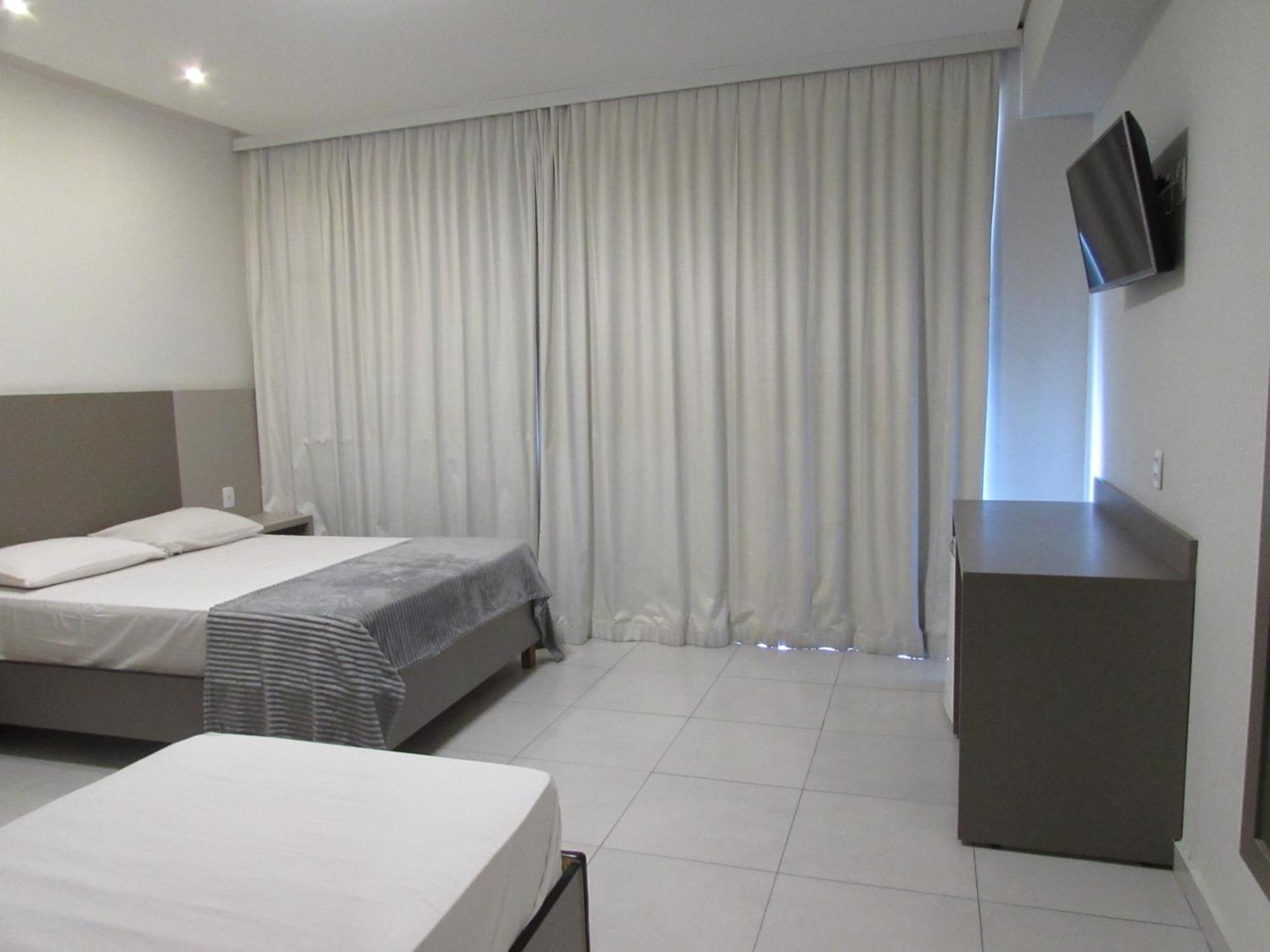 Hotel Urbis A 10 Minutos Rua 25 De Marco, Bras,Bom Retiro,A 2 Minutos Do Mirante Sampa Sky São Paulo Kültér fotó